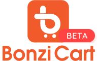 BonziCart